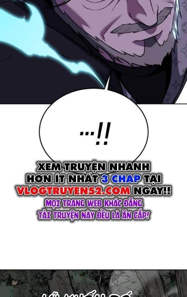 Cậu Bé Của Thần Chết - Page 135