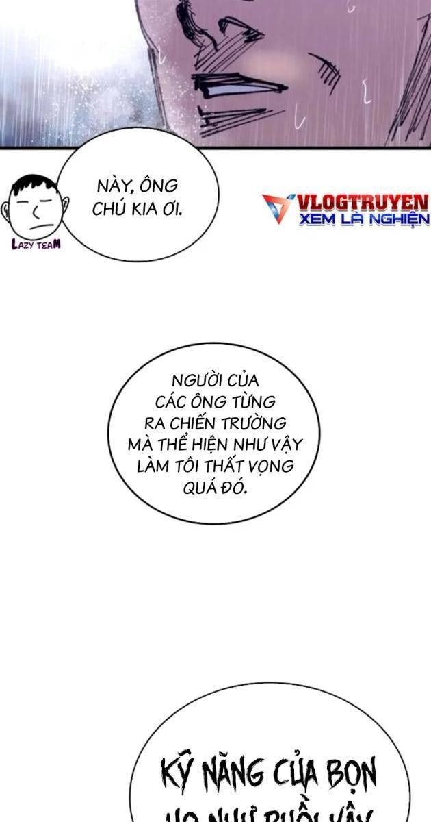 Thượng Lưu - Page 151