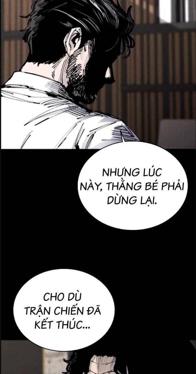 Thượng Lưu - Page 70