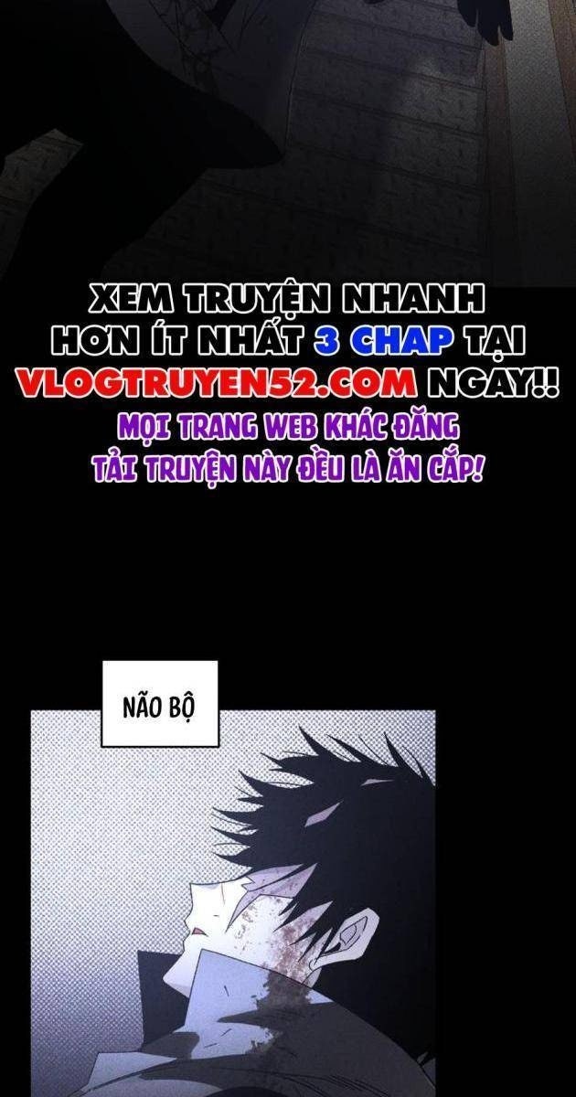 Cỗ Máy Dự Báo Sát Nhân - Page 94