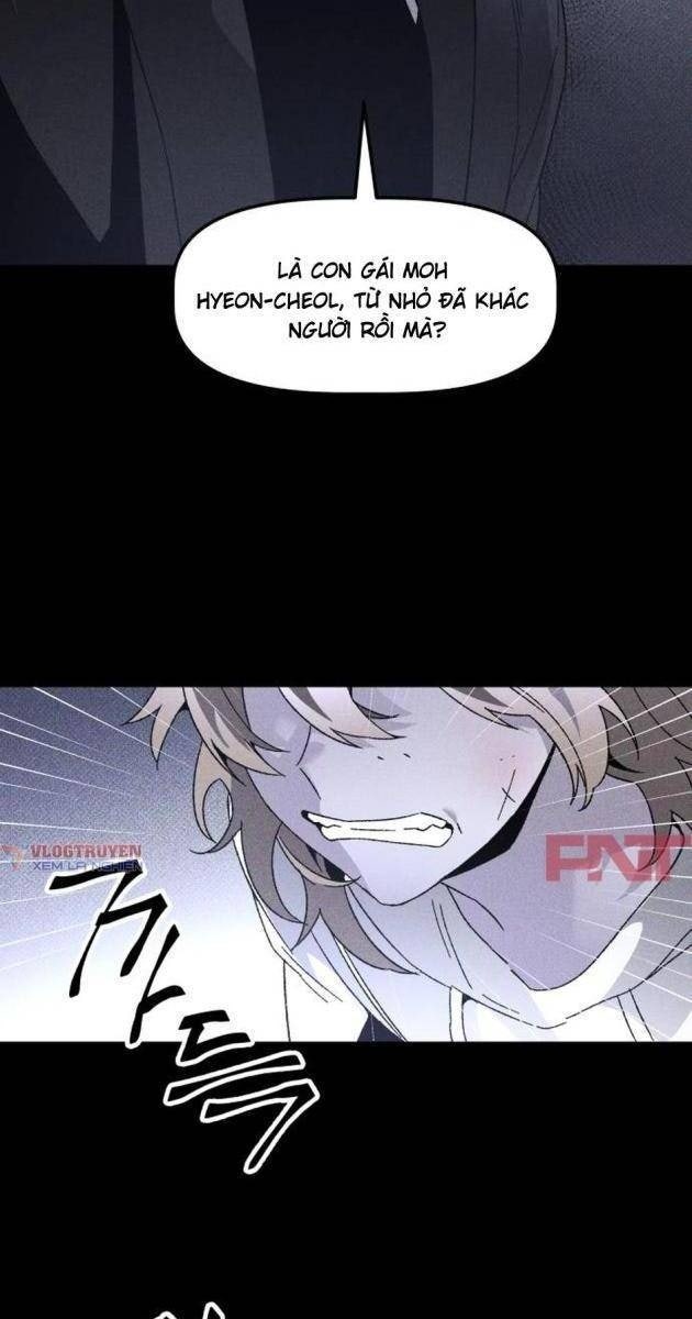 Cỗ Máy Dự Báo Sát Nhân - Page 106