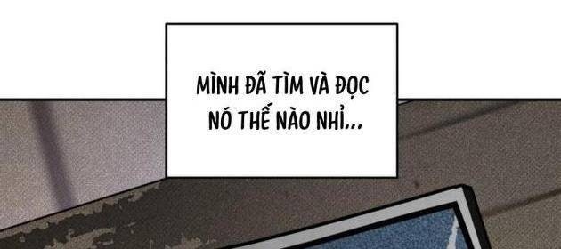 Cỗ Máy Dự Báo Sát Nhân - Page 15