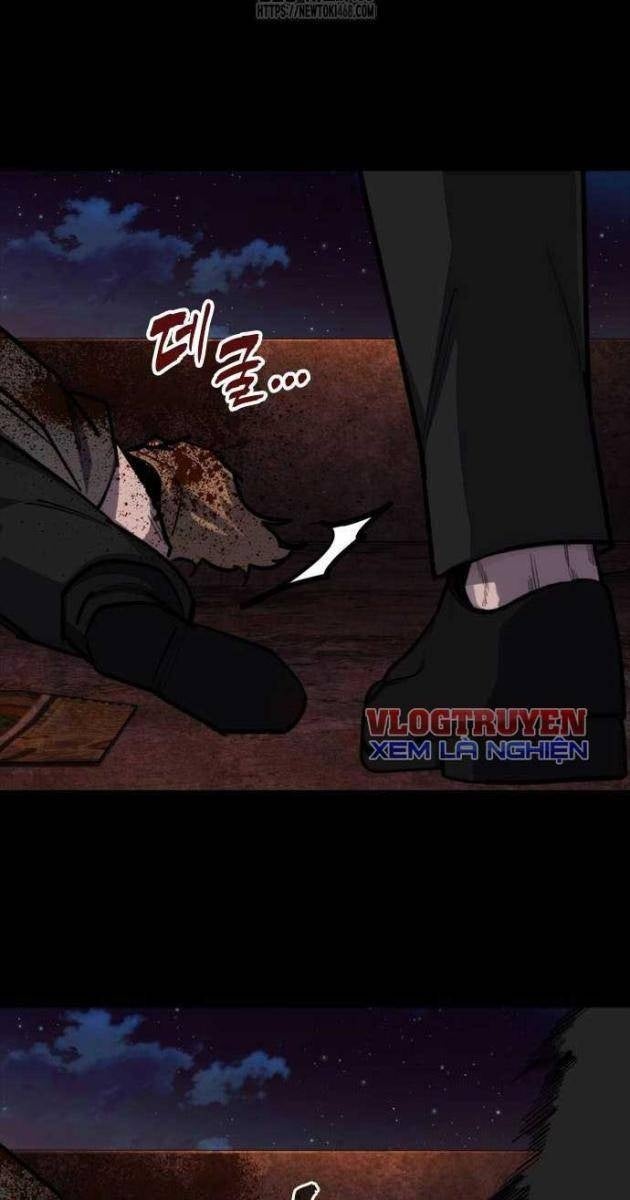Venta Black - Page 43