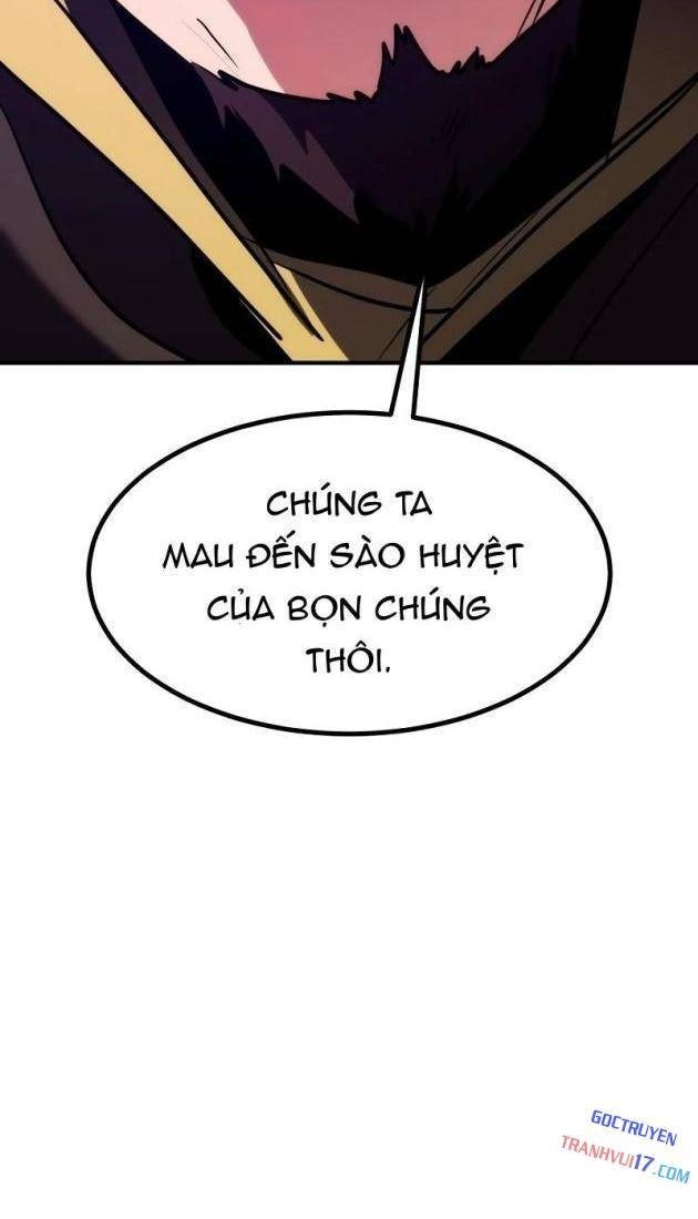 Phá Vỡ Phòng Thủ - Page 47