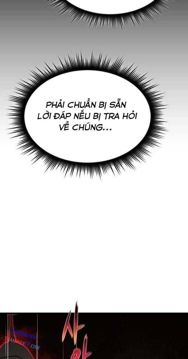 Thiên Tài Ma Pháp Sư Vật Lí - Page 102