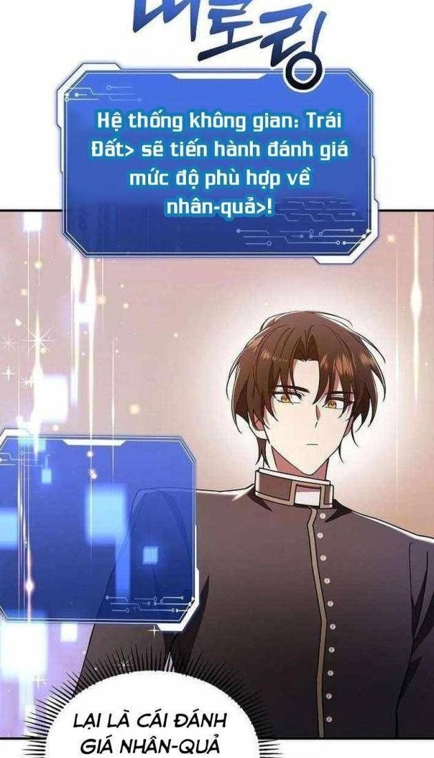 Làm Ơn Dừng Đức Giáo Hoàng Lại - Page 113
