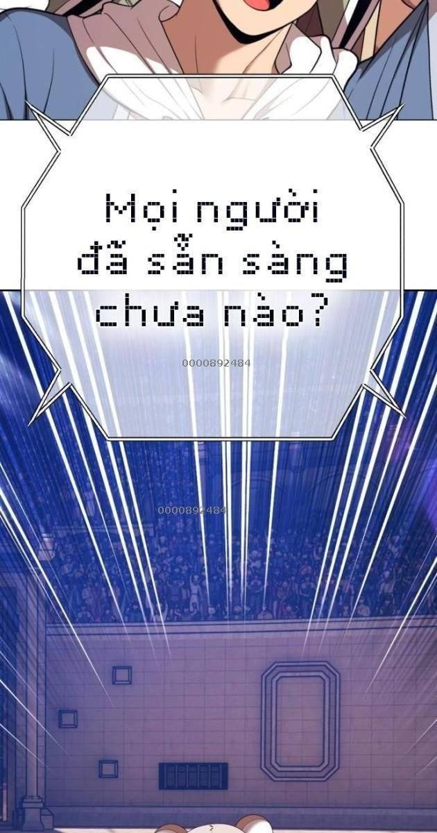 Gậy Gỗ Cấp 99 - Page 7