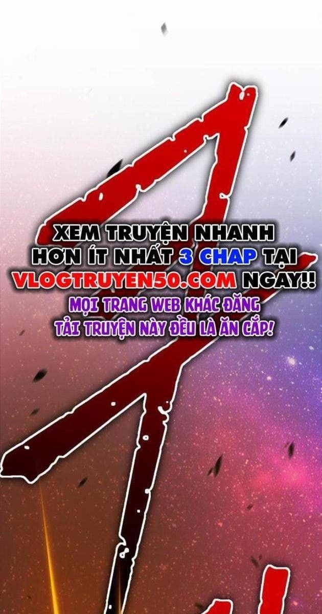 Gậy Gỗ Cấp 99 - Page 279