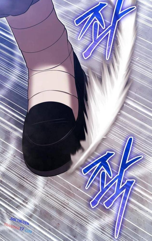 Gậy Gỗ Cấp 99 - Page 189