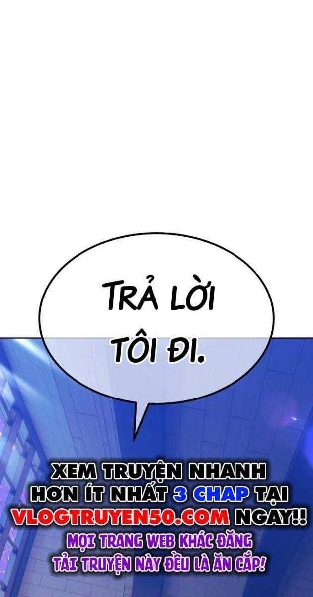 Gậy Gỗ Cấp 99 - Page 230