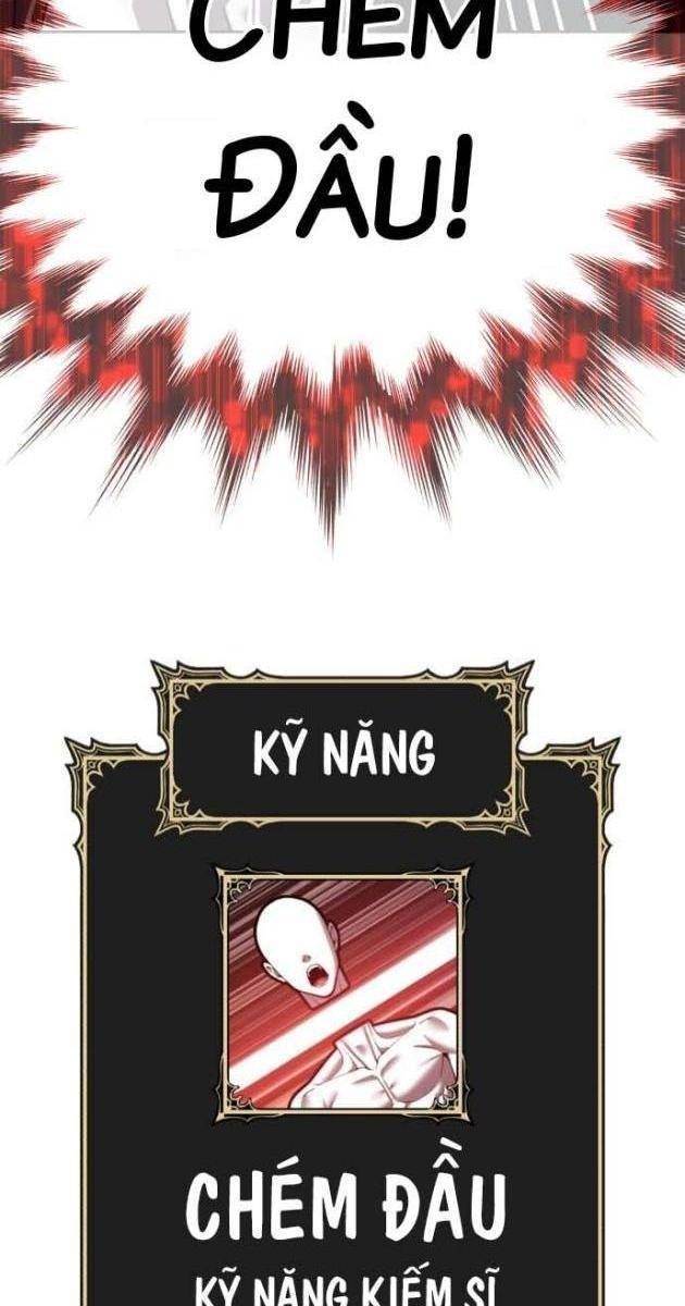 Gậy Gỗ Cấp 99 - Page 357