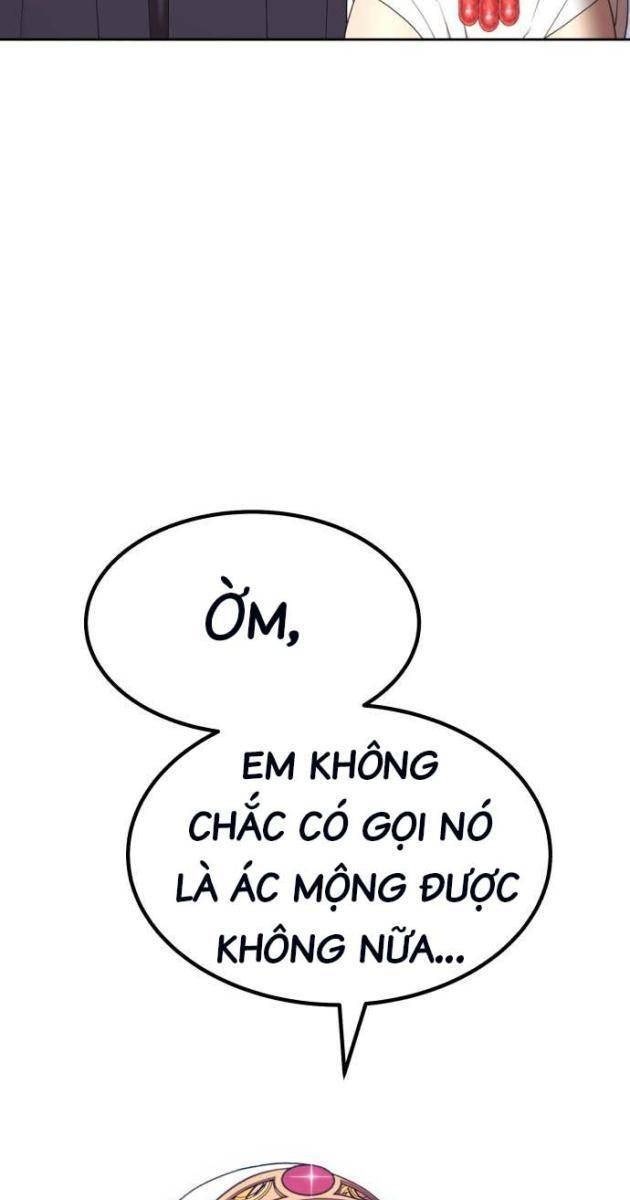 Gậy Gỗ Cấp 99 - Page 83