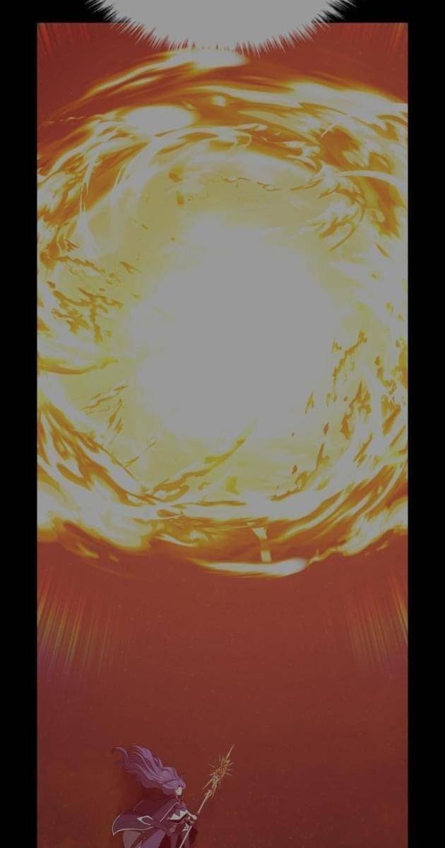 Gậy Gỗ Cấp 99 - Page 116