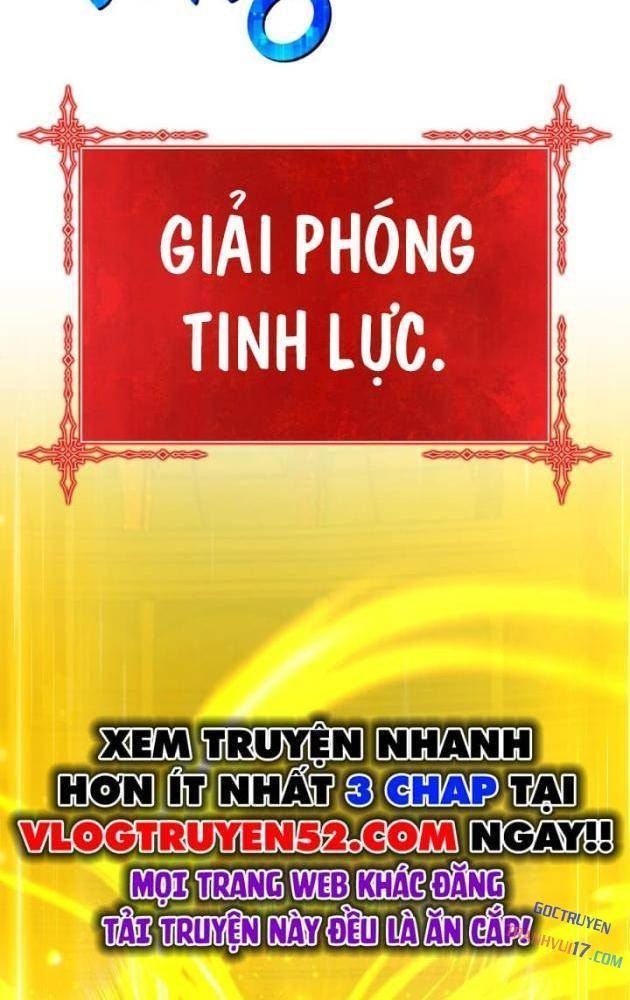 Gậy Gỗ Cấp 99 - Page 250