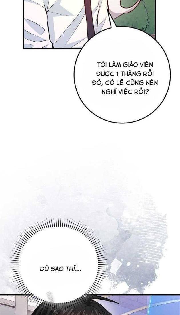 Thiên Tài Võ Thuật Hồi Quy - Page 62