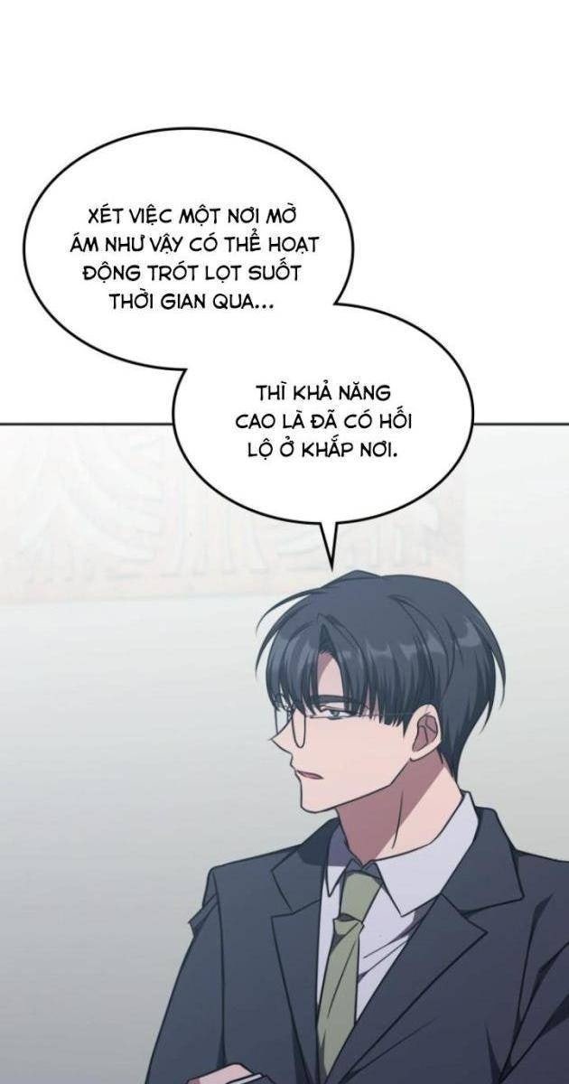 Trị Liệu Sư Quá Mạnh - Page 13