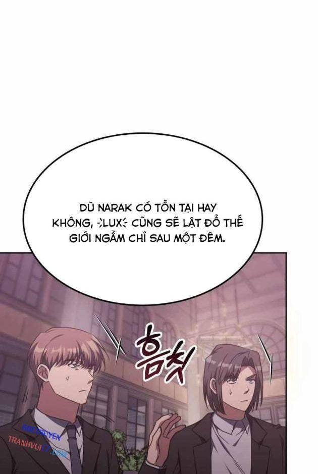 Trị Liệu Sư Quá Mạnh - Page 78