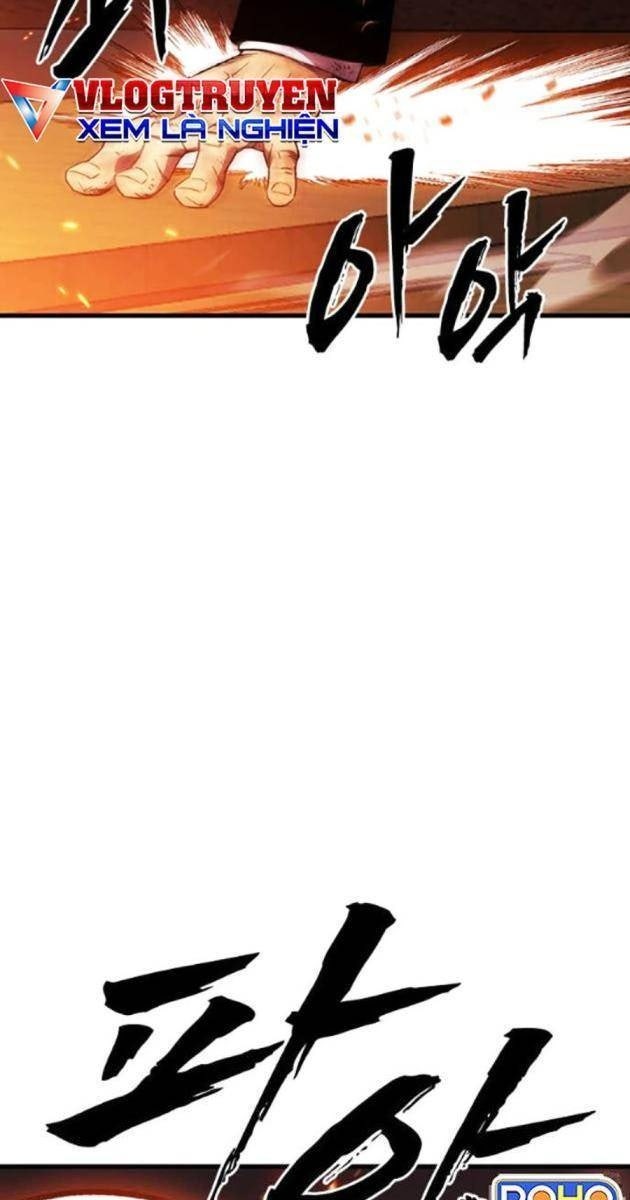 Đại Tướng Chiến - Page 64