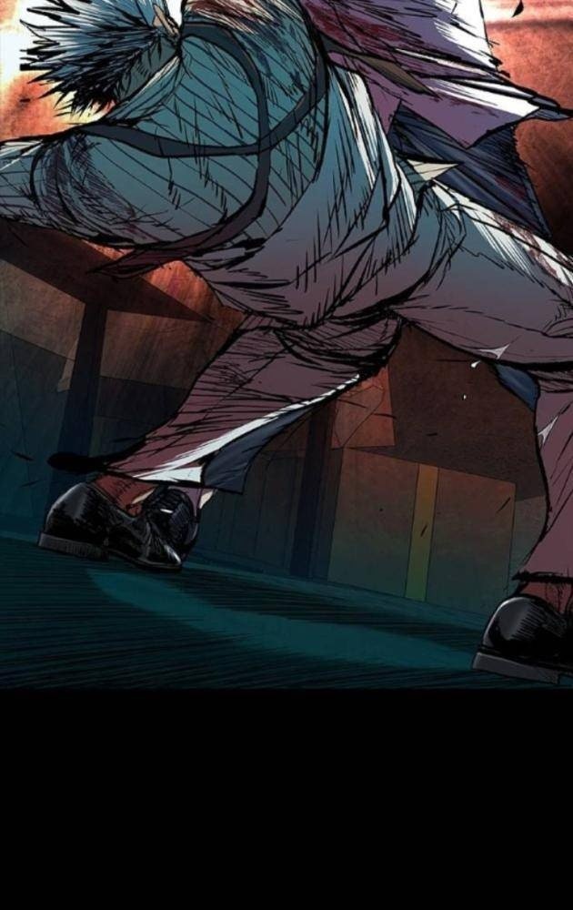 Báo Thù 2: Vạn Nhân Chi Thượng - Page 70