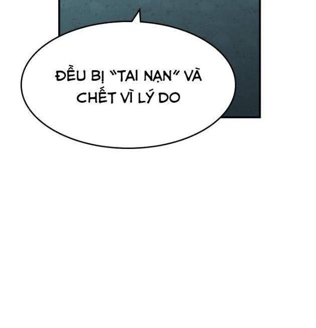 Quý Công Tử - Page 24