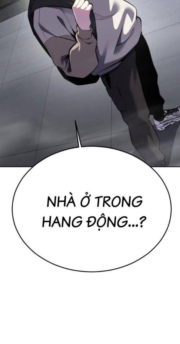 Cậu Bé Của Thần Chết - Page 166