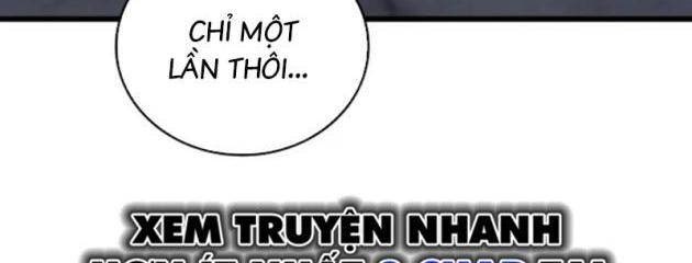 Thượng Lưu - Page 30