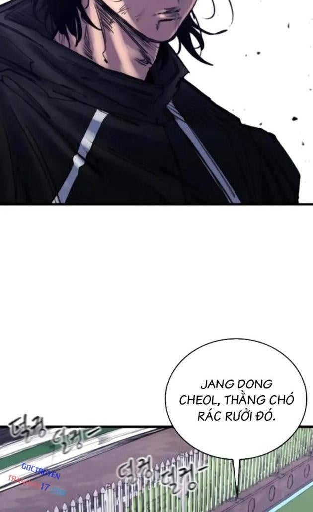 Thượng Lưu - Page 45