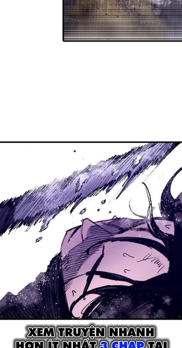 Thượng Lưu - Page 115