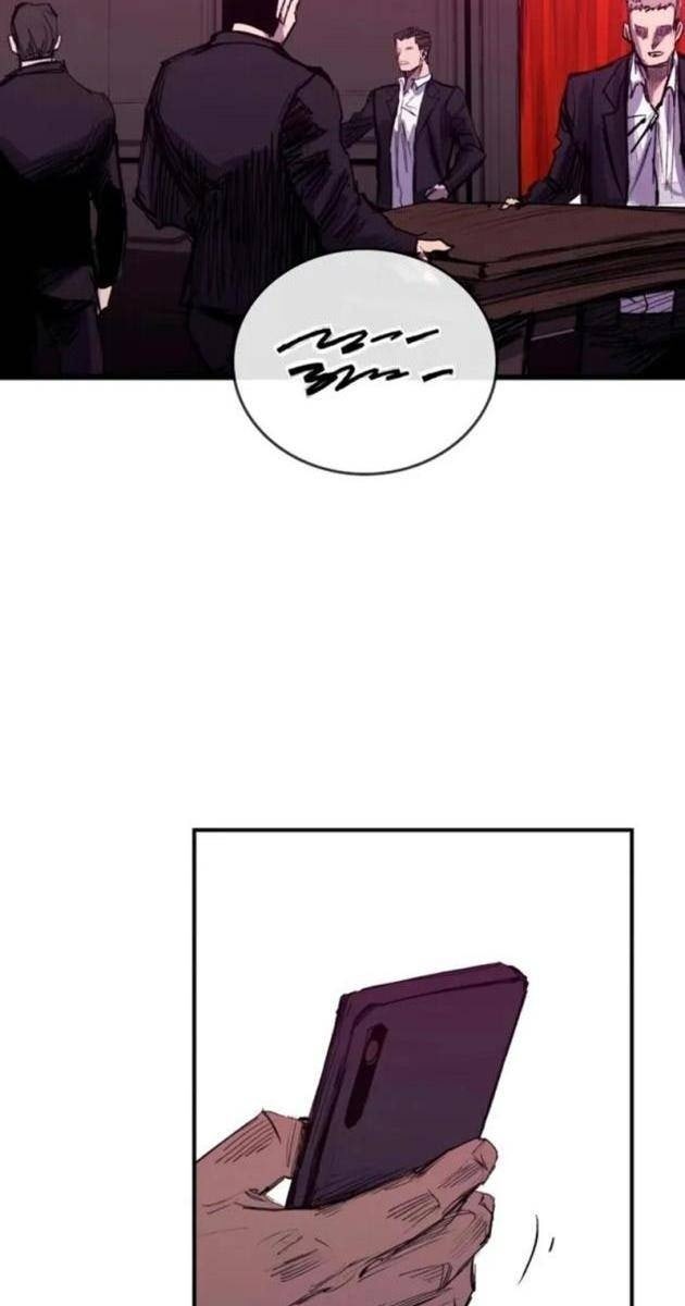 Thượng Lưu - Page 206