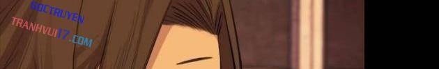 Venta Black - Page 24