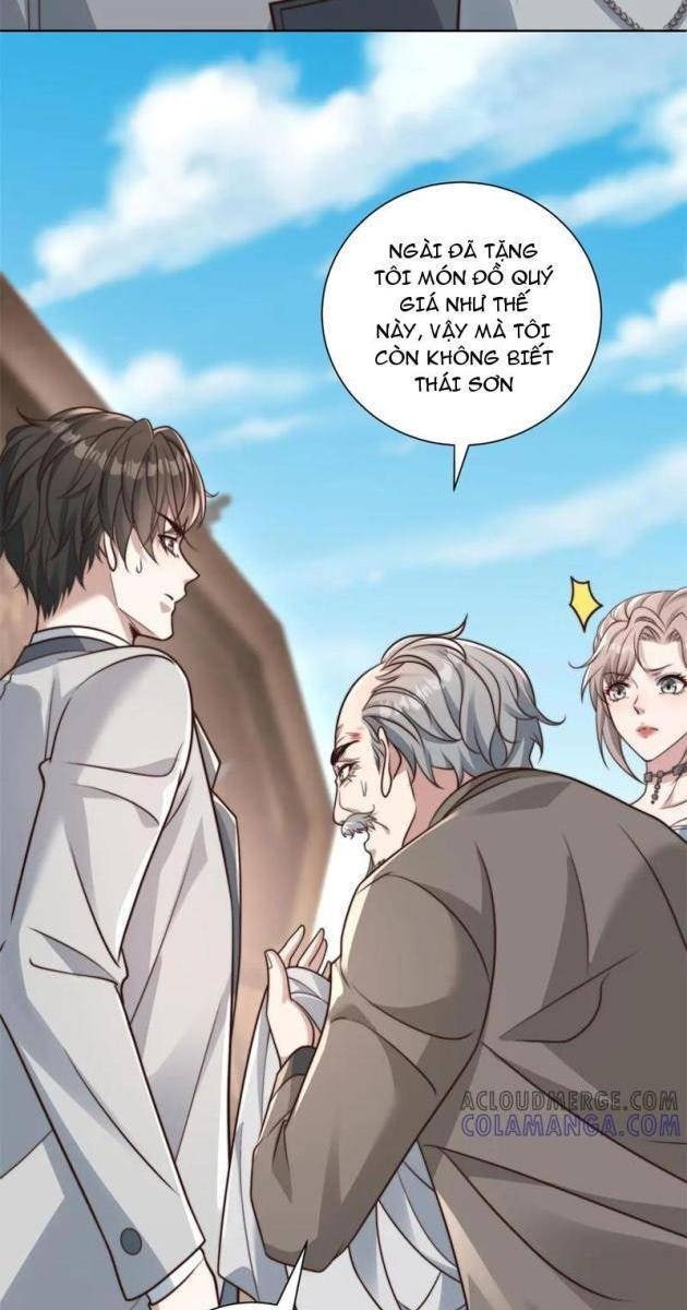 Giá Trị Hàng Hóa Giảm Trăm Vạn Lần - Page 27