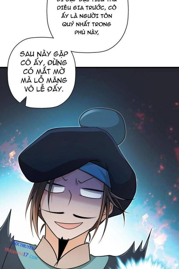 Đấu Khúc Thiên Hạ - Page 32