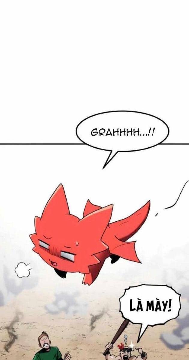 Phá Vỡ Phòng Thủ - Page 49