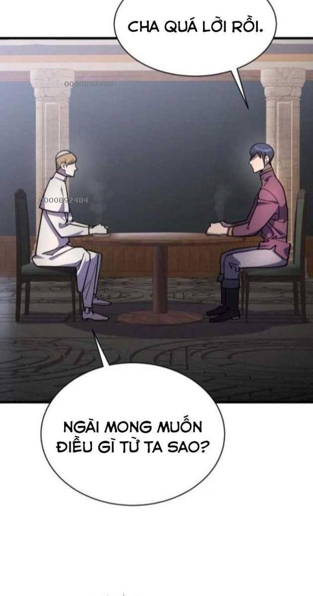 Thiên Tài Ma Pháp Sư Vật Lí - Page 5