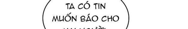 Người Đẹp Và Quái Thú - Page 17