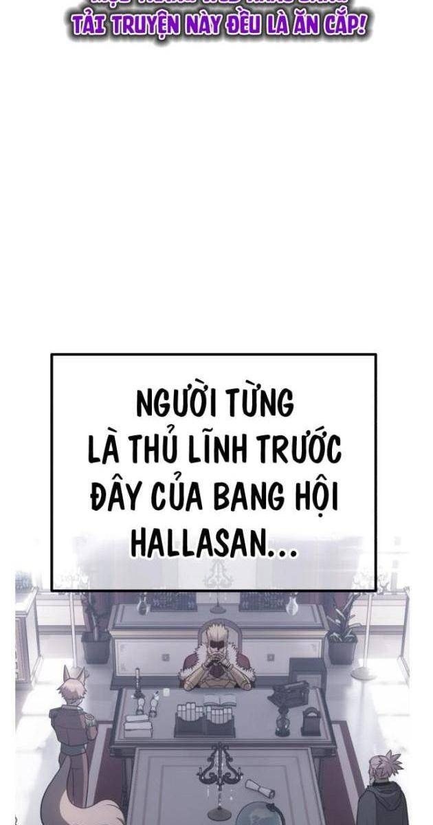 Gậy Gỗ Cấp 99 - Page 72