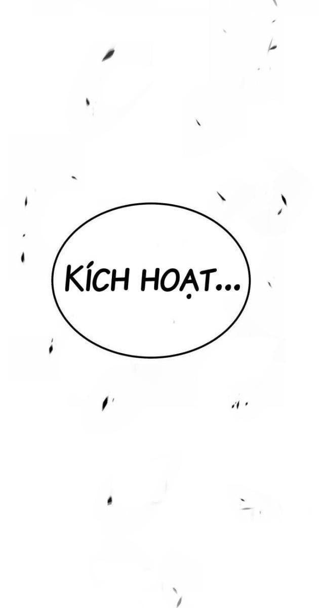 Gậy Gỗ Cấp 99 - Page 119