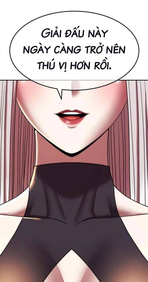Gậy Gỗ Cấp 99 - Page 447