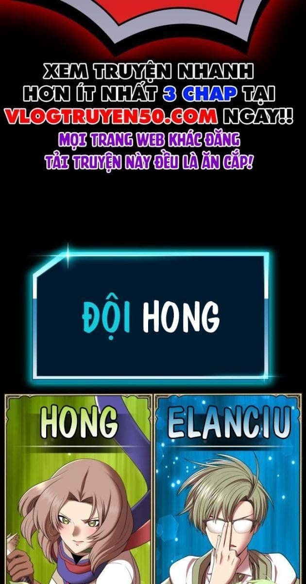 Gậy Gỗ Cấp 99 - Page 413