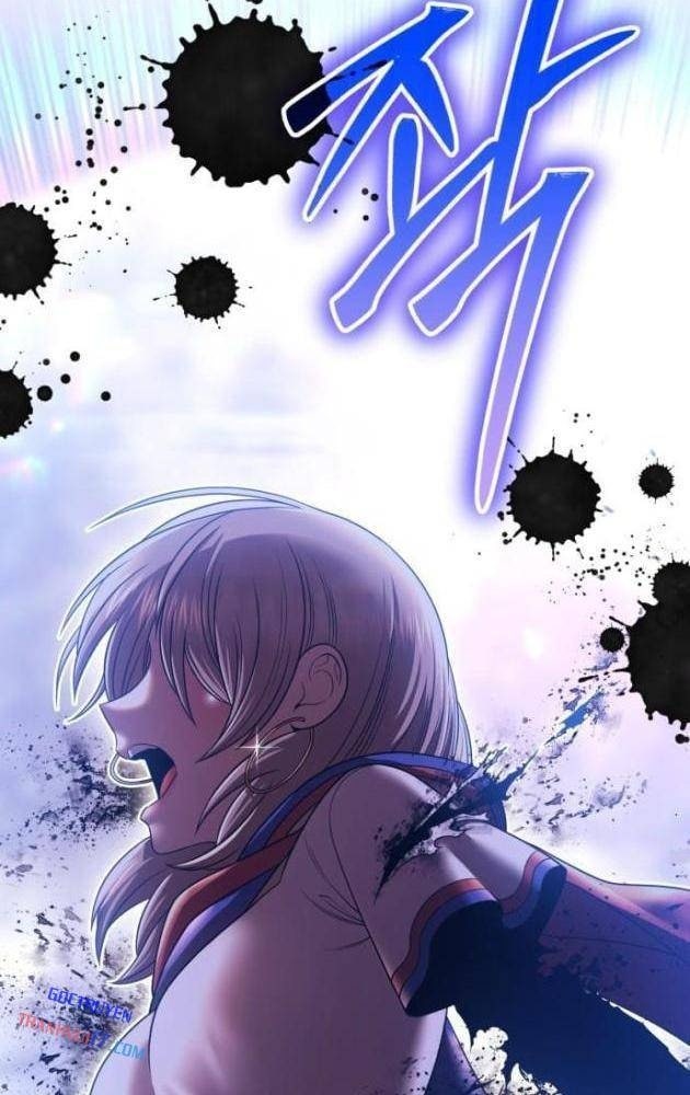 Gậy Gỗ Cấp 99 - Page 86