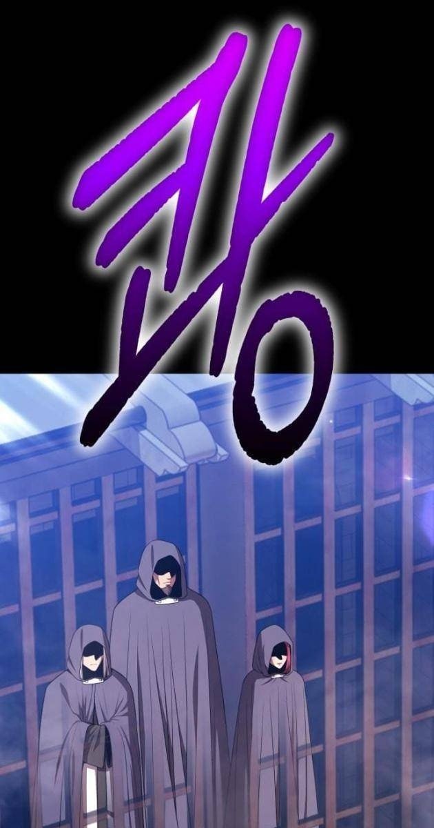 Gậy Gỗ Cấp 99 - Page 198