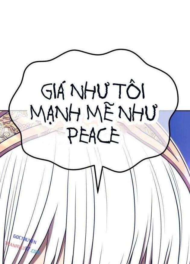 Gậy Gỗ Cấp 99 - Page 291