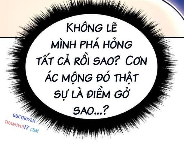 Gậy Gỗ Cấp 99 - Page 293