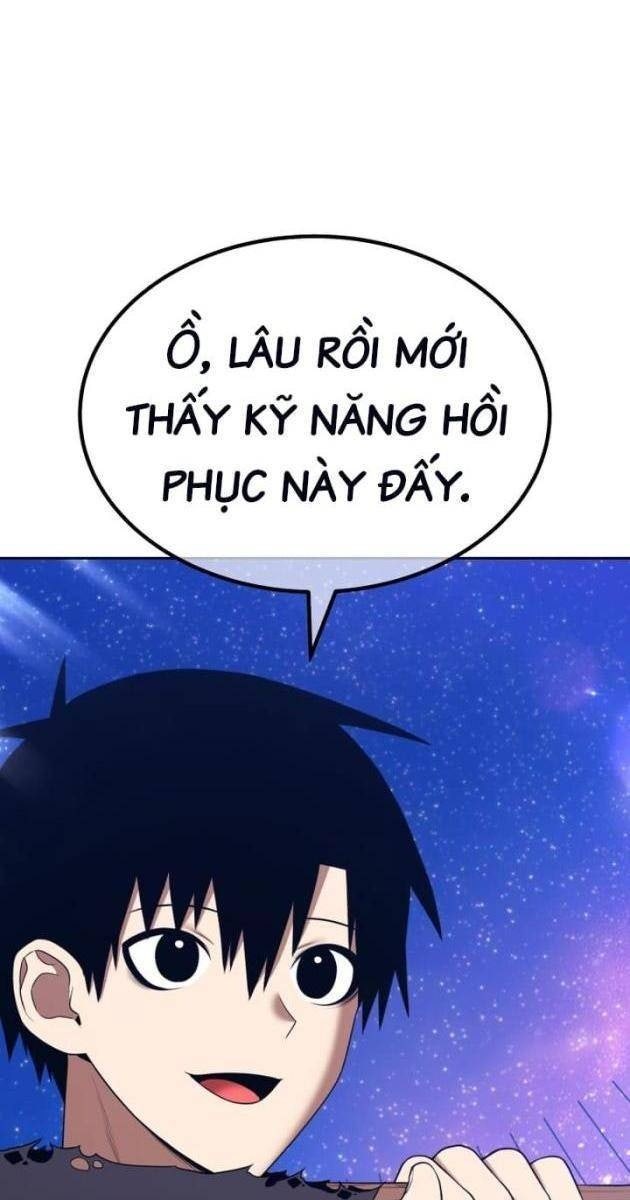 Gậy Gỗ Cấp 99 - Page 51