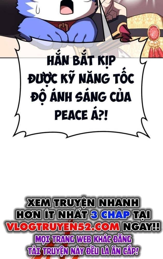 Gậy Gỗ Cấp 99 - Page 277