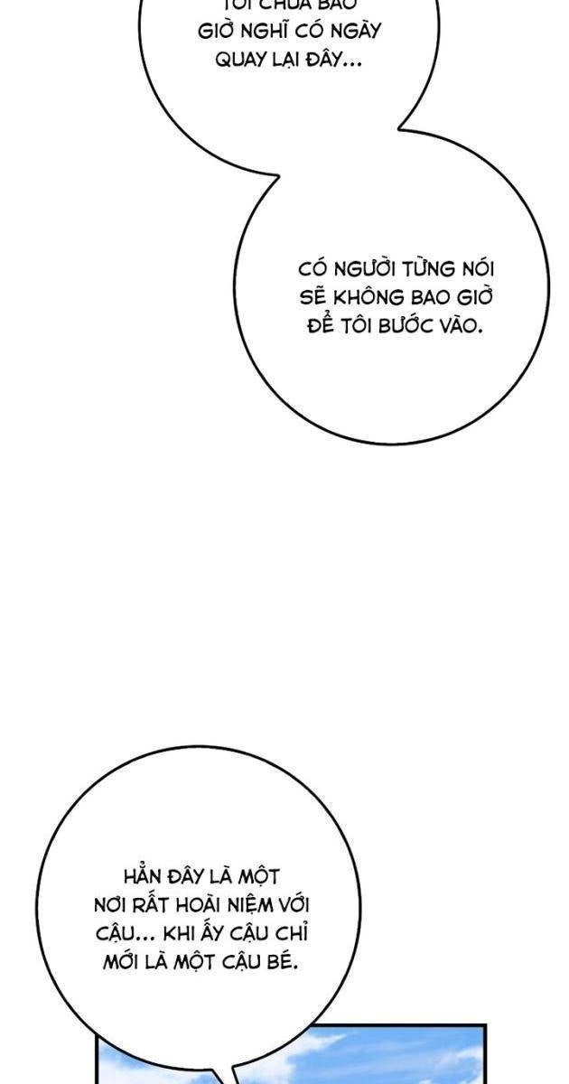 Thiên Tài Võ Thuật Hồi Quy - Page 43