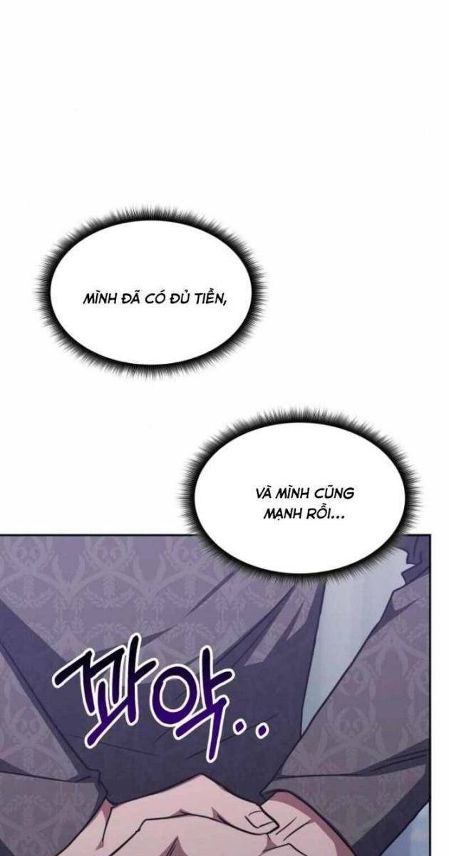 Trị Liệu Sư Quá Mạnh - Page 101
