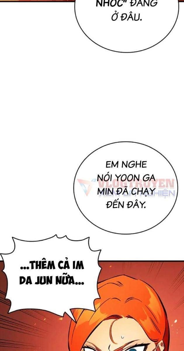 Đại Tướng Chiến - Page 17