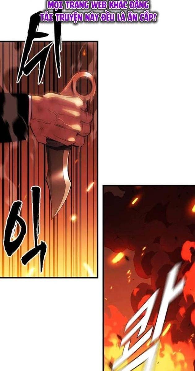 Đại Tướng Chiến - Page 87