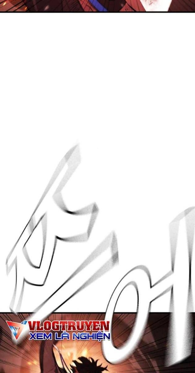 Đại Tướng Chiến - Page 59